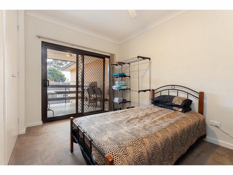 7/195 Alexandra Street, East Albury NSW 2640