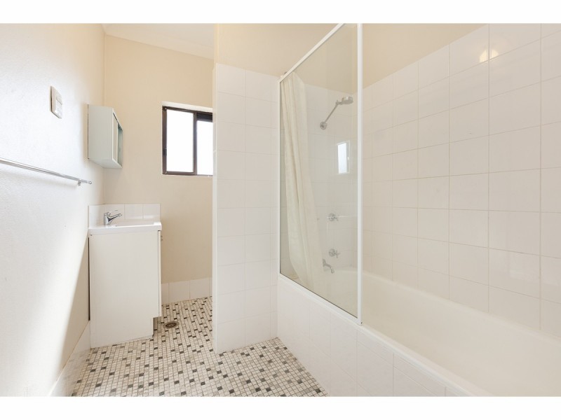 7/195 Alexandra Street, East Albury NSW 2640