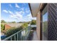 7/195 Alexandra Street, East Albury NSW 2640