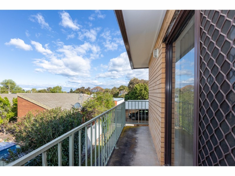 7/195 Alexandra Street, East Albury NSW 2640
