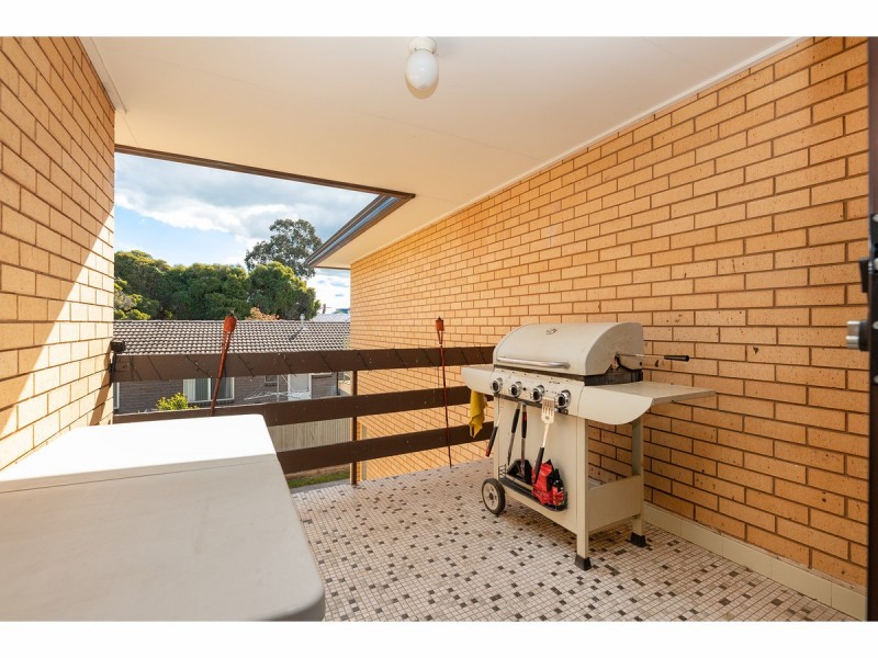 7/195 Alexandra Street, East Albury NSW 2640