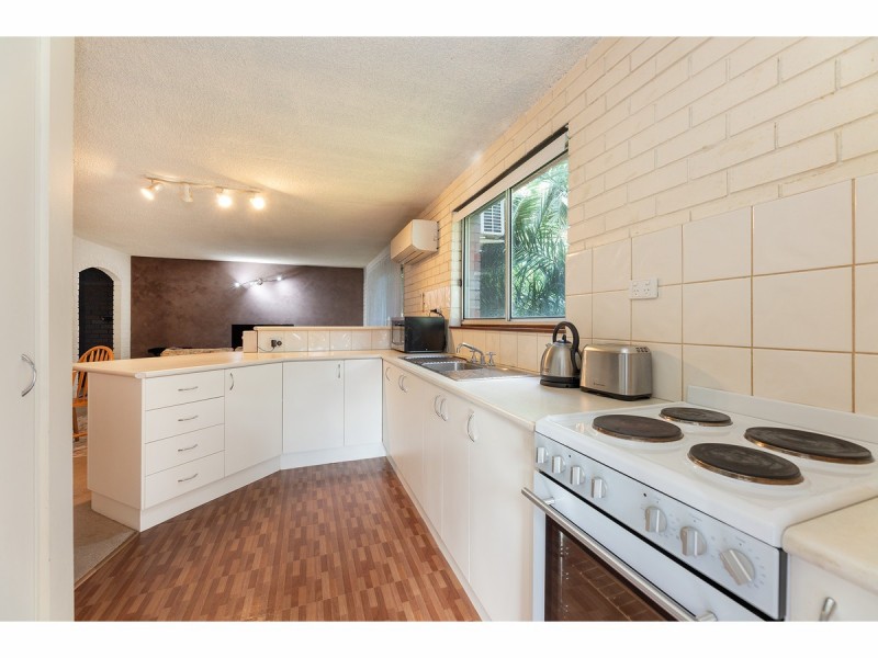 2/531 George Street, Albury NSW 2640