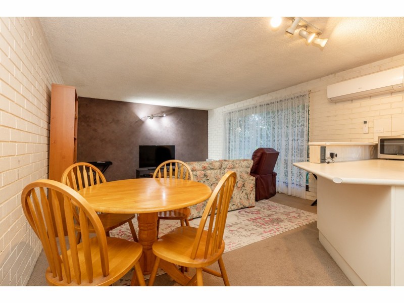 2/531 George Street, Albury NSW 2640