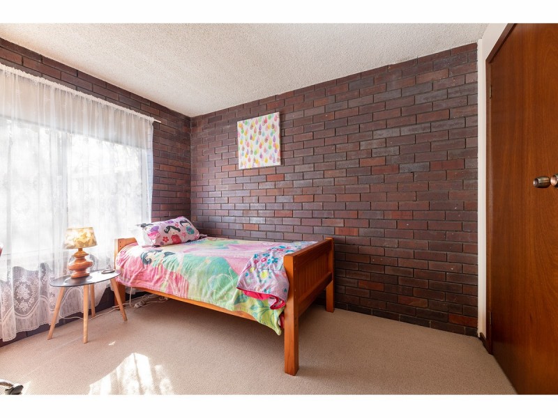 2/531 George Street, Albury NSW 2640