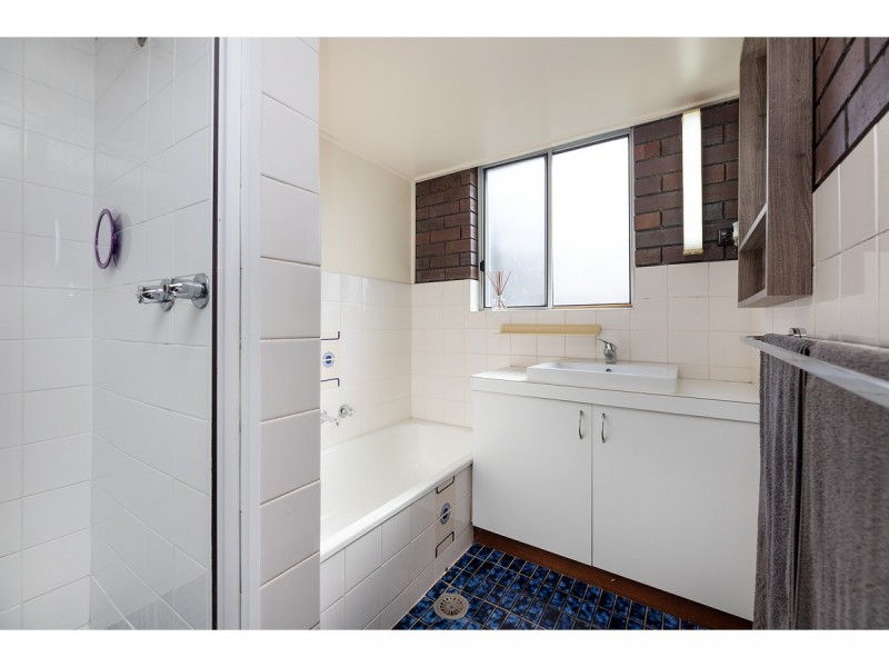 2/531 George Street, Albury NSW 2640