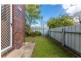 2/531 George Street, Albury NSW 2640