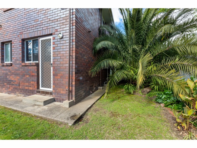 2/531 George Street, Albury NSW 2640