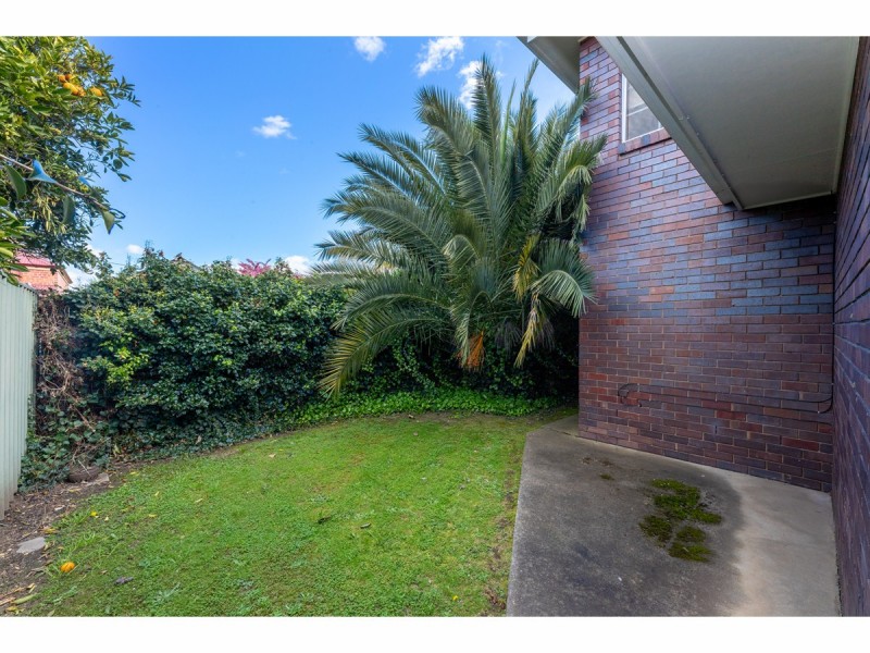 2/531 George Street, Albury NSW 2640