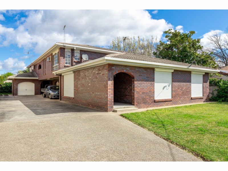 2/531 George Street, Albury NSW 2640