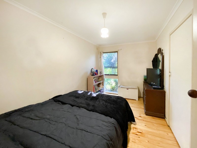 331 Haines Court, Lavington NSW 2641