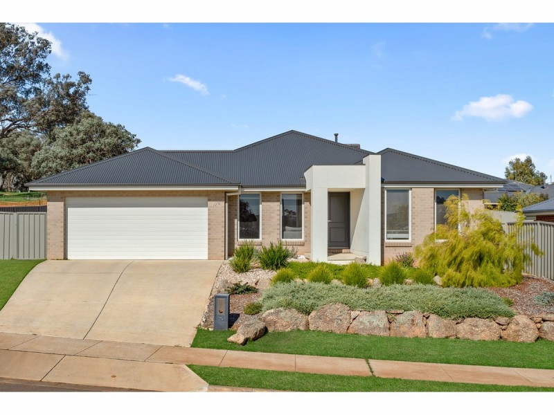 178 Ava Avenue, Thurgoona NSW 2640