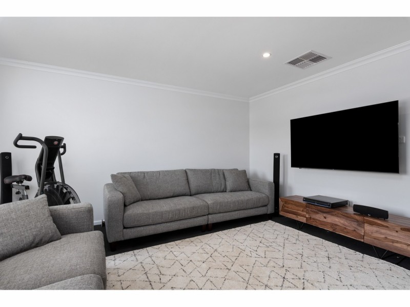 178 Ava Avenue, Thurgoona NSW 2640