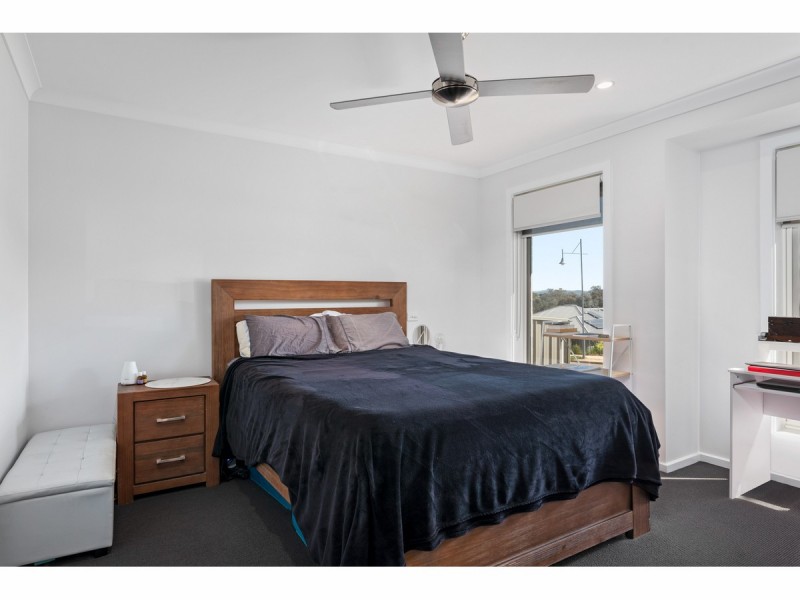 178 Ava Avenue, Thurgoona NSW 2640