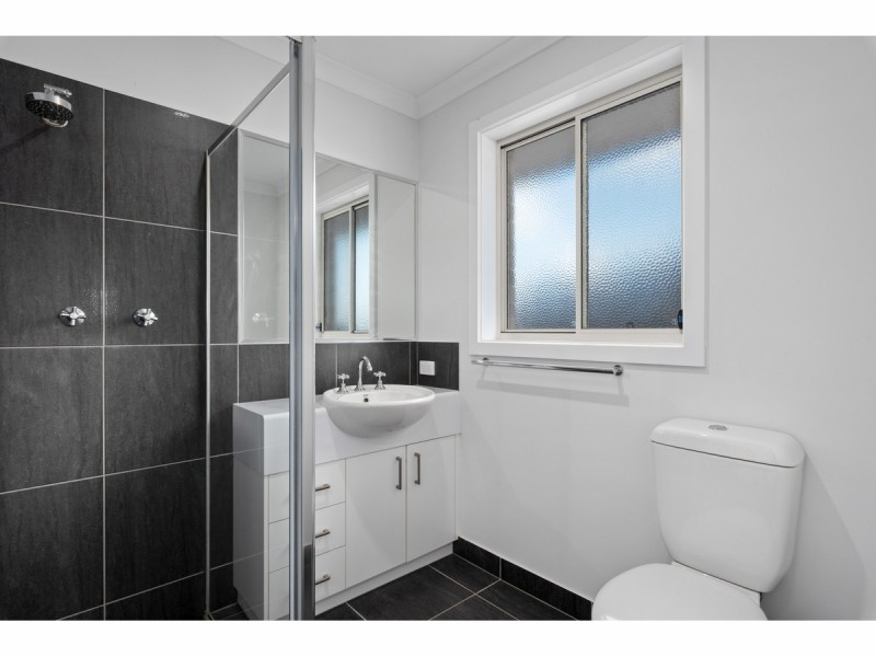 178 Ava Avenue, Thurgoona NSW 2640