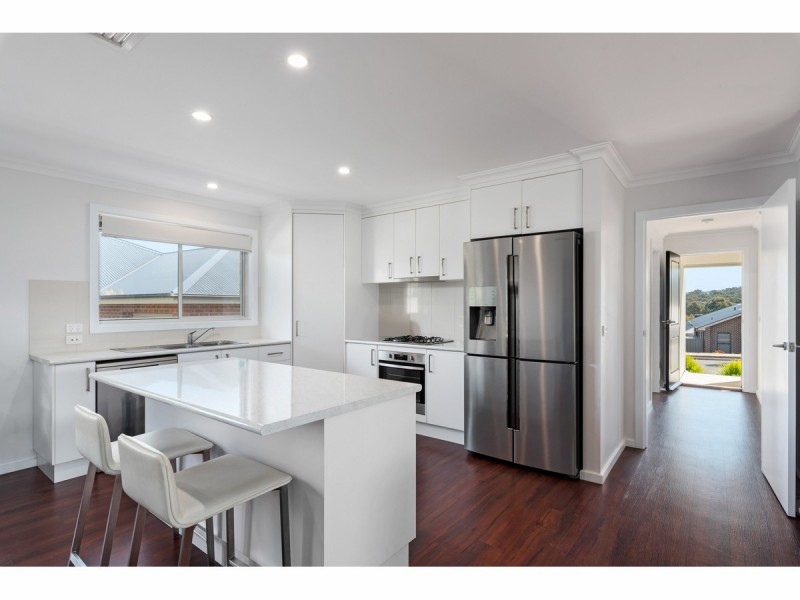 178 Ava Avenue, Thurgoona NSW 2640