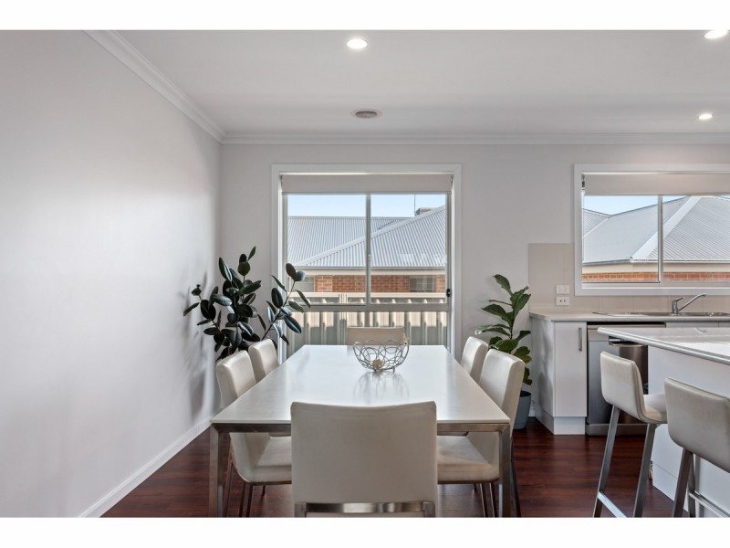 178 Ava Avenue, Thurgoona NSW 2640