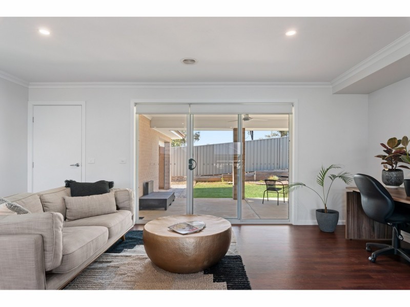 178 Ava Avenue, Thurgoona NSW 2640