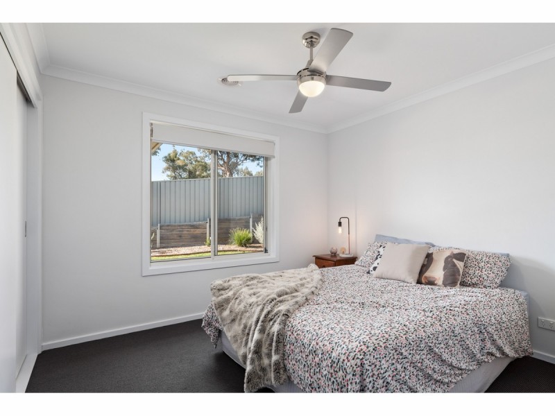 178 Ava Avenue, Thurgoona NSW 2640