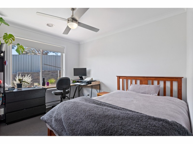 178 Ava Avenue, Thurgoona NSW 2640