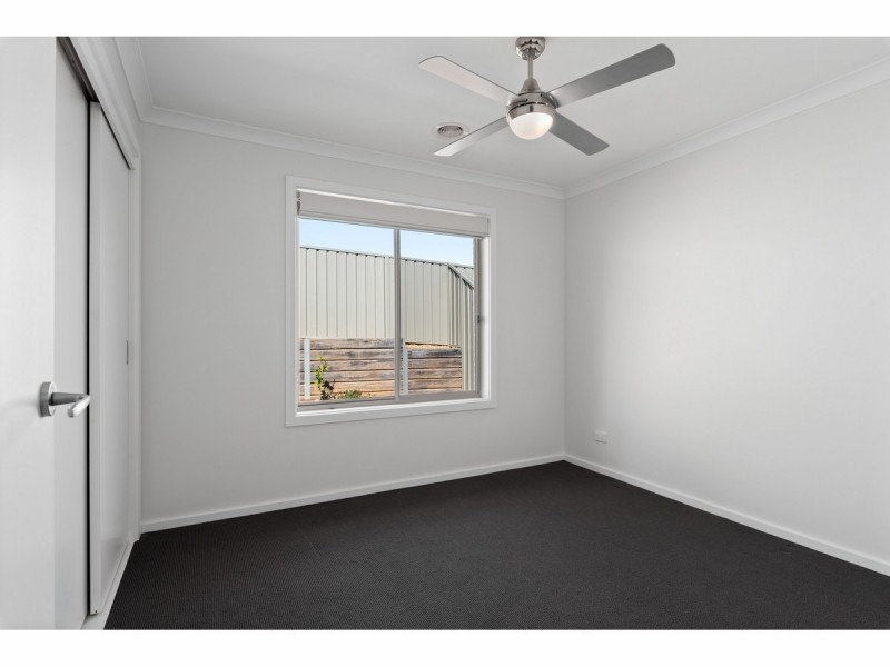 178 Ava Avenue, Thurgoona NSW 2640