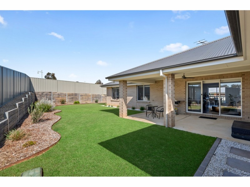 178 Ava Avenue, Thurgoona NSW 2640