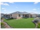 178 Ava Avenue, Thurgoona NSW 2640