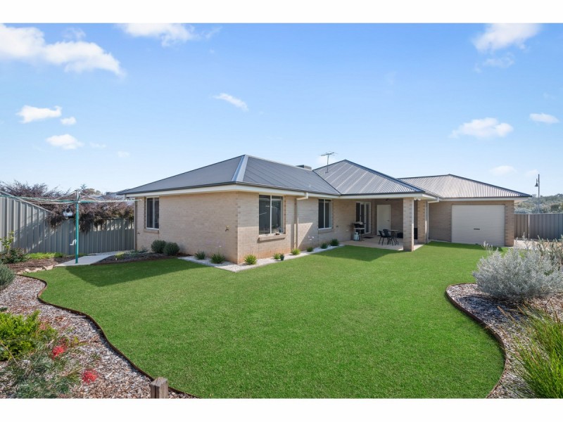 178 Ava Avenue, Thurgoona NSW 2640