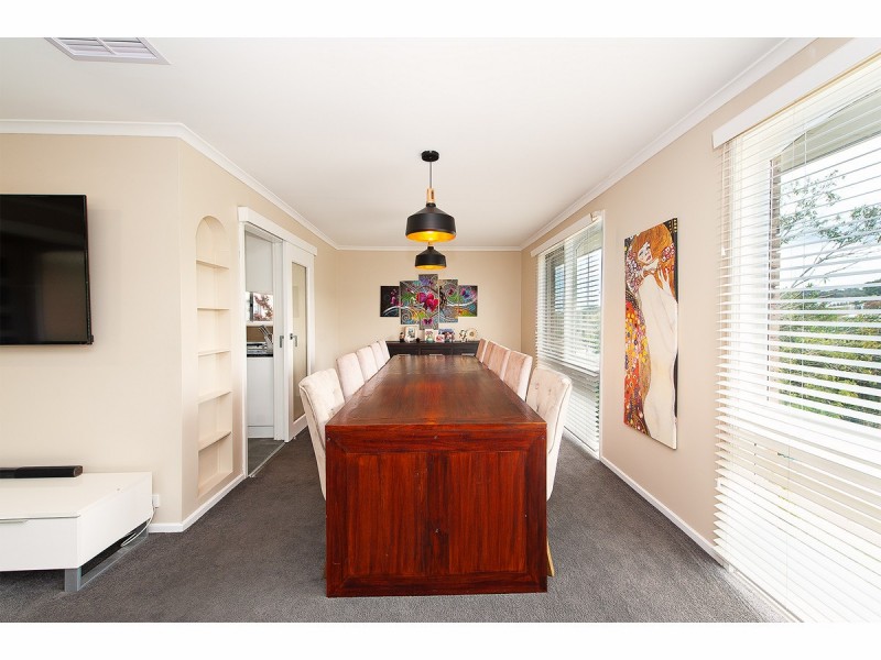 47 Western View Drive, West Albury NSW 2640