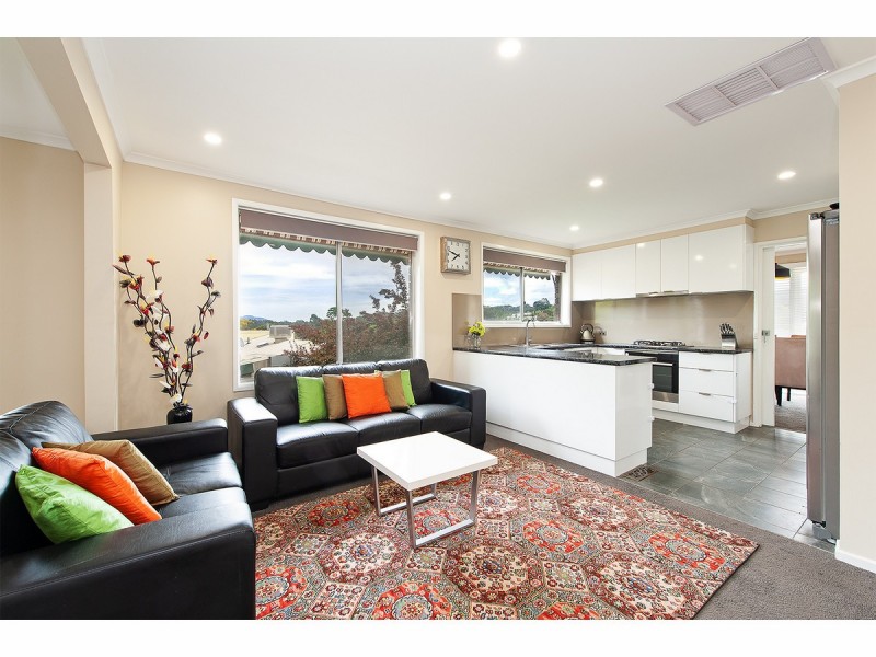 47 Western View Drive, West Albury NSW 2640