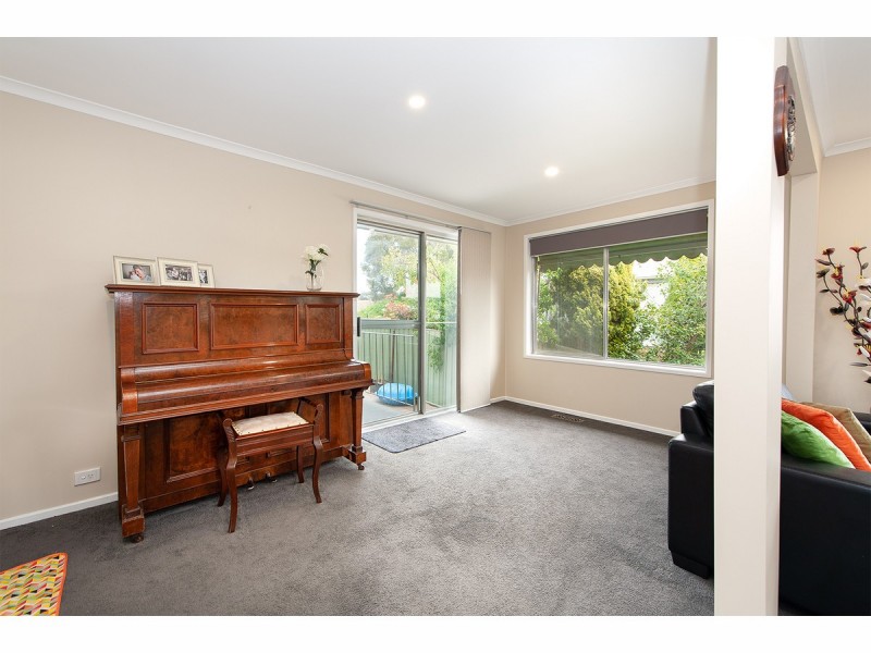 47 Western View Drive, West Albury NSW 2640