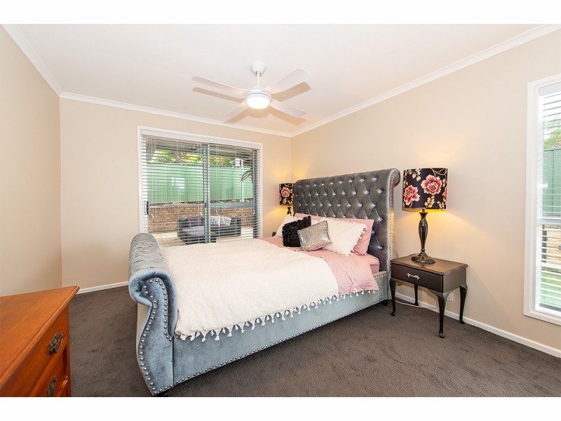 47 Western View Drive, West Albury NSW 2640