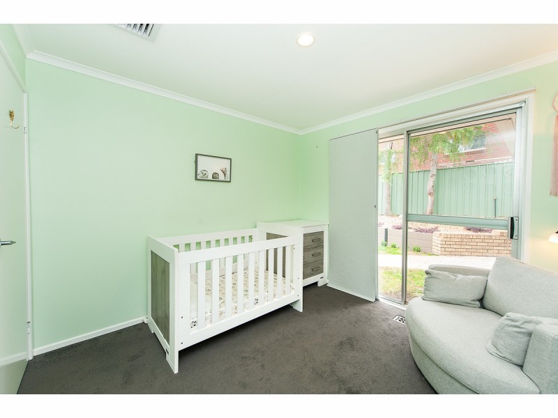 47 Western View Drive, West Albury NSW 2640