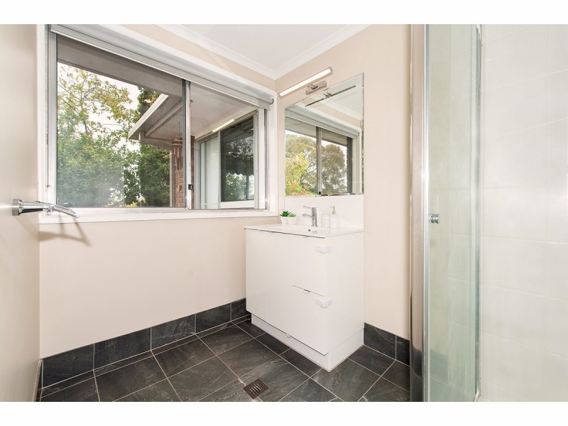 47 Western View Drive, West Albury NSW 2640