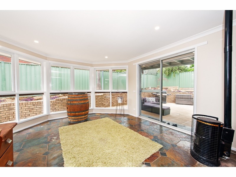 47 Western View Drive, West Albury NSW 2640