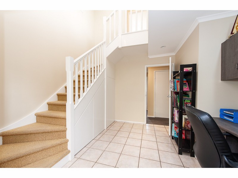 47 Western View Drive, West Albury NSW 2640