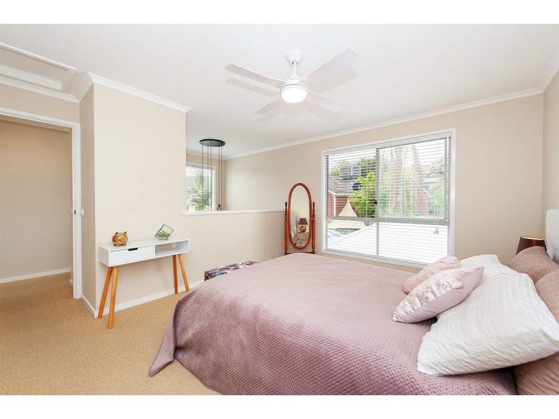 47 Western View Drive, West Albury NSW 2640