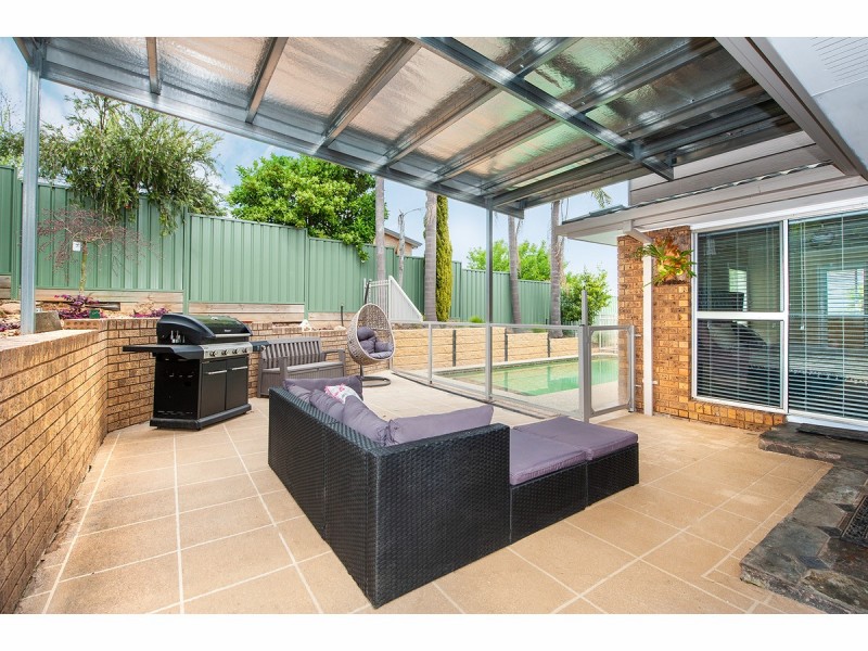 47 Western View Drive, West Albury NSW 2640