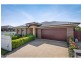 28 Wellington Drive, Thurgoona NSW 2640