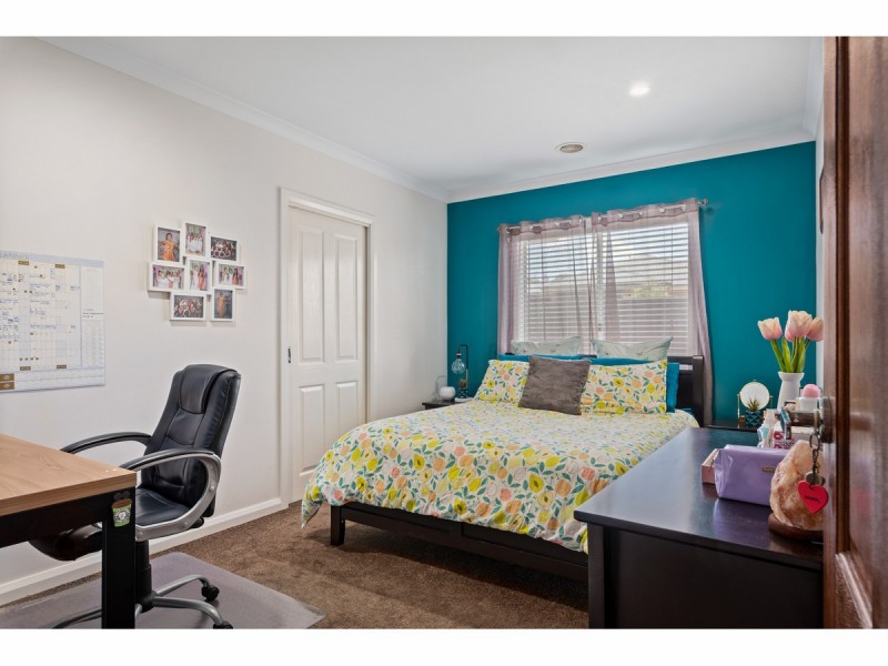 28 Wellington Drive, Thurgoona NSW 2640