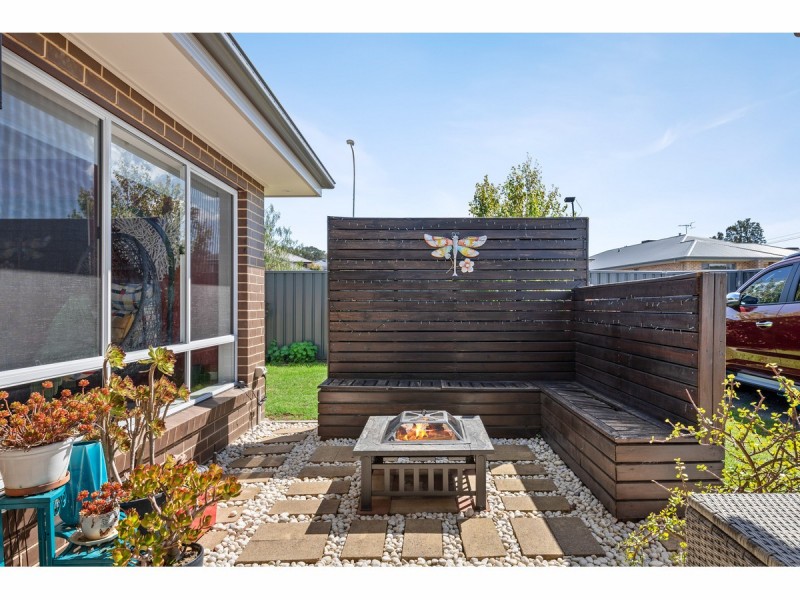 28 Wellington Drive, Thurgoona NSW 2640