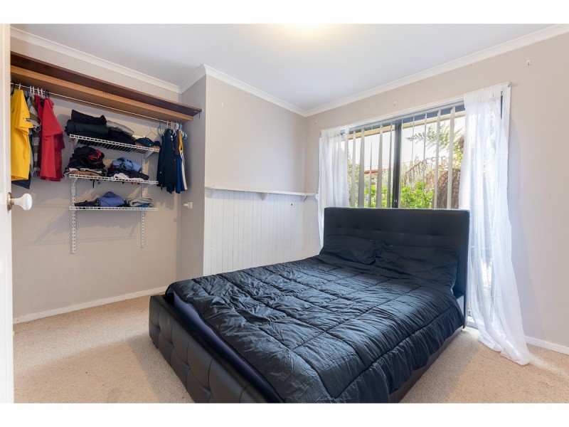 92 Hammer Street, Howlong NSW 2643