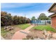 92 Hammer Street, Howlong NSW 2643