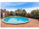 92 Hammer Street, Howlong NSW 2643