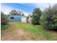 92 Hammer Street, Howlong NSW 2643