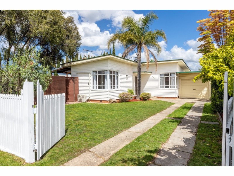 295 Union Road, North Albury NSW 2640