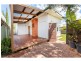 295 Union Road, North Albury NSW 2640