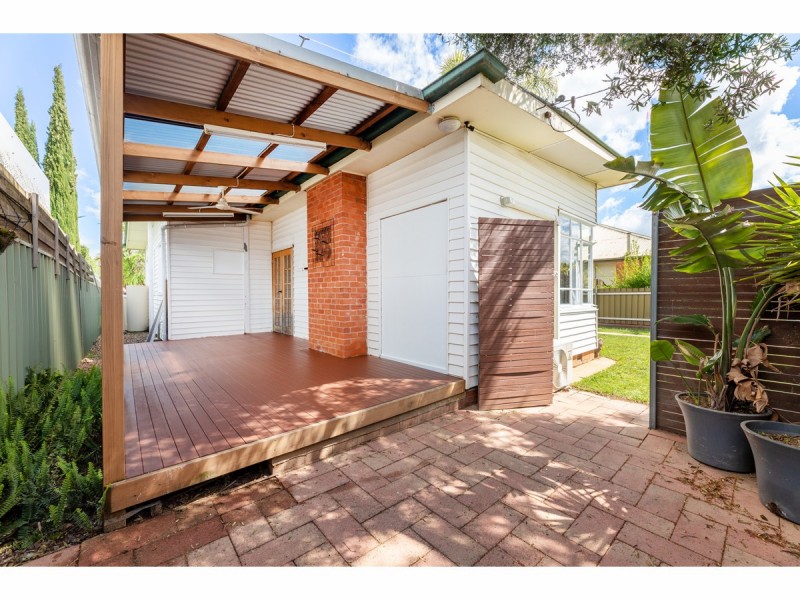 295 Union Road, North Albury NSW 2640