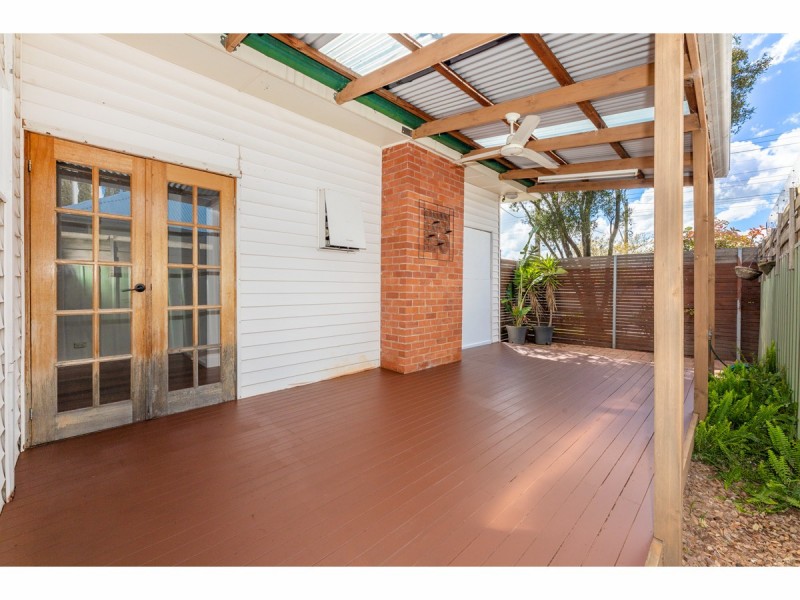 295 Union Road, North Albury NSW 2640