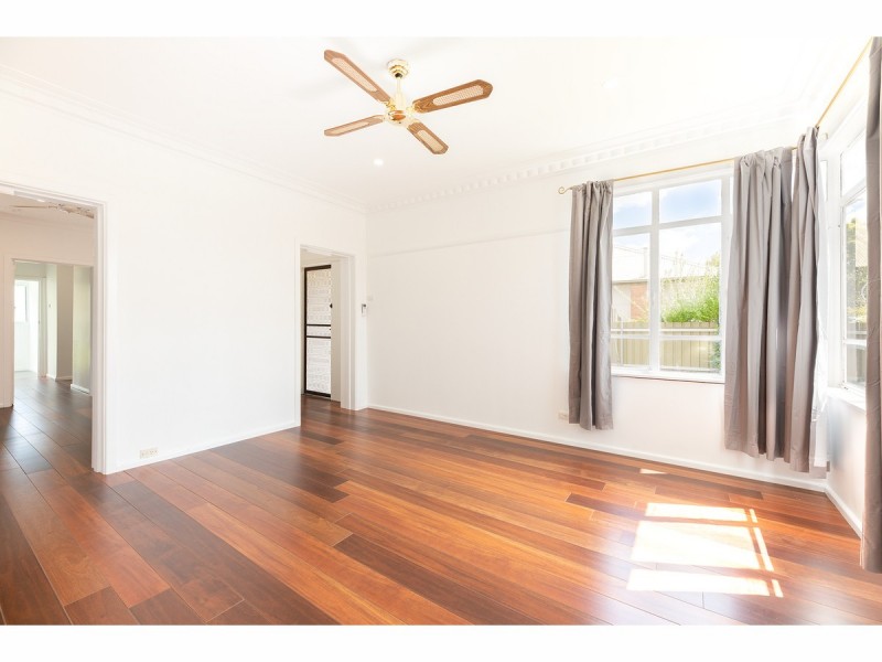 295 Union Road, North Albury NSW 2640