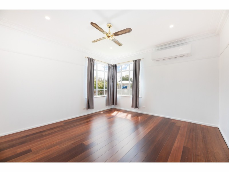 295 Union Road, North Albury NSW 2640